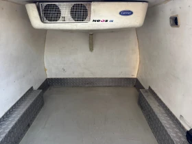 Citroen Berlingo 1.9 HDI - 2499 € / 4887.62 лв. - 21520214 7