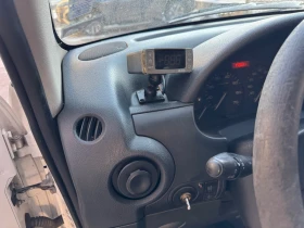 Citroen Berlingo 1.9 HDI - 2499 € / 4887.62 лв. - 21520214 9