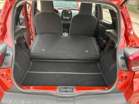 Dacia Spring EXTREME 65, снимка 11