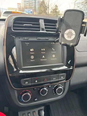 Dacia Spring EXTREME 65, снимка 13