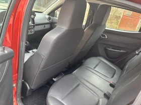 Dacia Spring EXTREME 65, снимка 8