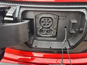 Dacia Spring EXTREME 65, снимка 9