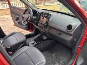 Dacia Spring EXTREME 65, снимка 12