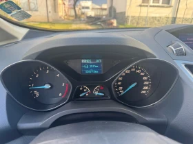 Ford Grand C-Max 2.0tdci 163к.с. Автоматик Титаниум - 5000 € / 9779.15 лв. - 79407388 14