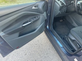 Ford Grand C-Max 2.0tdci 163к.с. Автоматик Титаниум - 5000 € / 9779.15 лв. - 79407388 9