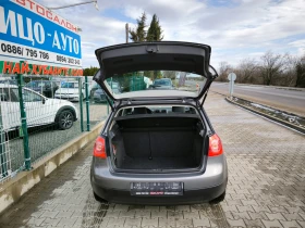 VW Golf 1, 4i-80k.c.* КЛИМАТPOHИК* FACELiFT, НАВИ.ЕВРО 5В! - 3499 € / 6843.45 лв. - 46335194 15