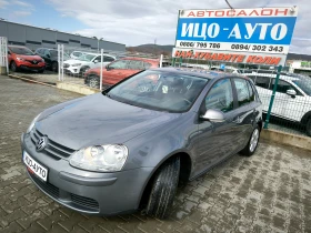VW Golf 1, 4i-80k.c.* КЛИМАТPOHИК* FACELiFT, НАВИ.ЕВРО 5В! - 3499 € / 6843.45 лв. - 46335194 2
