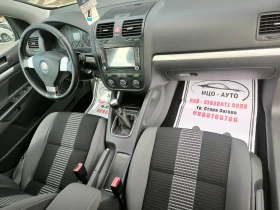 VW Golf 1, 4i-80k.c.* КЛИМАТPOHИК* FACELiFT, НАВИ.ЕВРО 5В! - 3499 € / 6843.45 лв. - 46335194 11