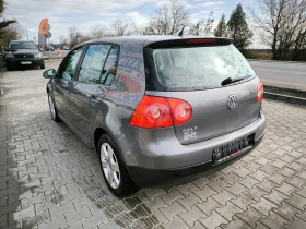 VW Golf 1, 4i-80k.c.* КЛИМАТPOHИК* FACELiFT, НАВИ.ЕВРО 5В! - 3499 € / 6843.45 лв. - 46335194 4