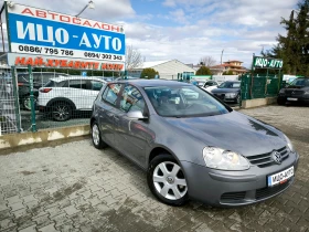 VW Golf 1, 4i-80k.c.* КЛИМАТPOHИК* FACELiFT, НАВИ.ЕВРО 5В! - 3499 € / 6843.45 лв. - 46335194 8