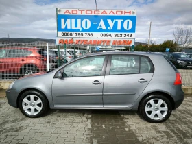 VW Golf 1, 4i-80k.c.* КЛИМАТPOHИК* FACELiFT, НАВИ.ЕВРО 5В! - 3499 € / 6843.45 лв. - 46335194 3
