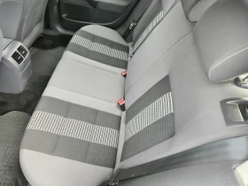 VW Golf 1, 4i-80k.c.* КЛИМАТPOHИК* FACELiFT, НАВИ.ЕВРО 5В! - 3499 € / 6843.45 лв. - 46335194 13