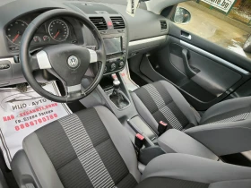 VW Golf 1, 4i-80k.c.* КЛИМАТPOHИК* FACELiFT, НАВИ.ЕВРО 5В! - 3499 € / 6843.45 лв. - 46335194 9