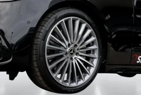 Mercedes-Benz C 220 d = AMG Line = Advanced Plus Гаранция - 46582 € / 91106.47 лв. - 58434517 3