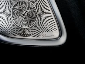 Mercedes-Benz C 220 d = AMG Line = Advanced Plus Гаранция - 46582 € / 91106.47 лв. - 58434517 5