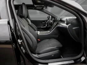 Mercedes-Benz C 220 d = AMG Line = Advanced Plus Гаранция - 46582 € / 91106.47 лв. - 58434517 6