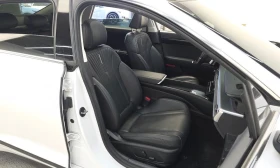 Hyundai Grandeur - 22993 € / 44970.40 лв. - 61483774 10