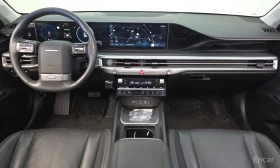 Hyundai Grandeur - 22993 € / 44970.40 лв. - 61483774 7