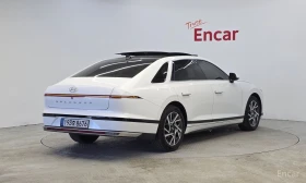 Hyundai Grandeur - 22993 € / 44970.40 лв. - 61483774 2