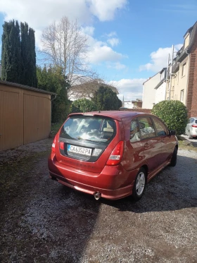 Suzuki Liana - 1700 € / 3324.91 лв. - 56578639 3