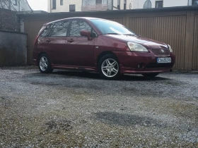 Suzuki Liana - 1700 € / 3324.91 лв. - 56578639 2