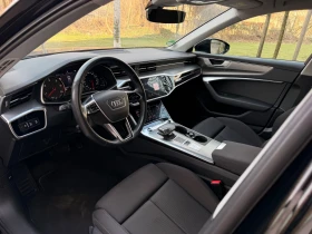 Audi A6 5.0TDI  - цена по договаряне - 44712440 9