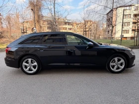 Audi A6 5.0TDI  - цена по договаряне - 44712440 8