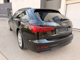 Audi A6 5.0TDI  - цена по договаряне - 44712440 5