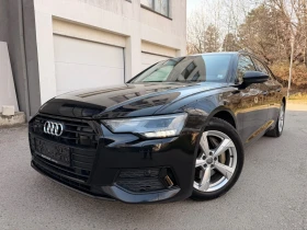 Audi A6 5.0TDI  - цена по договаряне - 44712440 3
