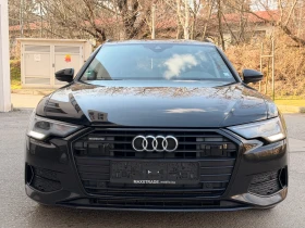 Audi A6 5.0TDI  - цена по договаряне - 44712440 2