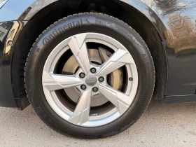 Audi A6 5.0TDI  - цена по договаряне - 44712440 17