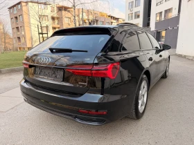 Audi A6 5.0TDI  - цена по договаряне - 44712440 7