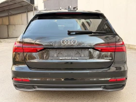 Audi A6 5.0TDI  - цена по договаряне - 44712440 6