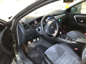 Renault Laguna 3 - 4900 € / 9583.57 лв. - 28054970 8