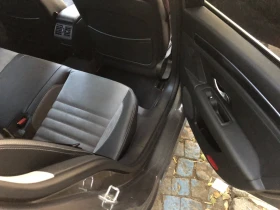 Renault Laguna 3 - 4900 € / 9583.57 лв. - 28054970 10