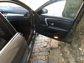 Renault Laguna 3 - 4900 € / 9583.57 лв. - 28054970 9