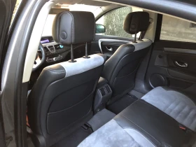 Renault Laguna 3 - 4900 € / 9583.57 лв. - 28054970 7