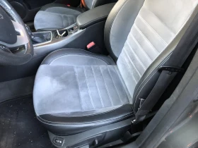 Renault Laguna 3 - 4900 € / 9583.57 лв. - 28054970 13