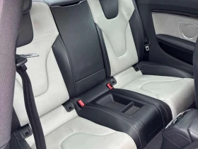 Audi S5 * Technik * CARFAX * ЦЕНА ДО БГ | Auto.bg — изображение 11