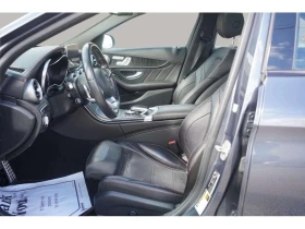 Mercedes-Benz C 450 AMG * Фиксирана цена до БГ * Без инциденти * CARFAX *  | Auto.bg — изображение 15