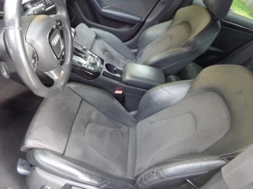 Audi A5 S-line plus quattro B&O  - 7900 € / 15451.06 лв. - 55176852 11