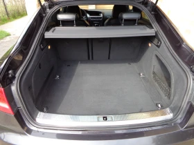 Audi A5 S-line plus quattro B&O  - 7900 € / 15451.06 лв. - 55176852 15