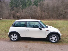 Mini One - 2700 € / 5280.74 лв. - 75424570 2