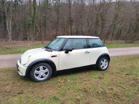 Mini One - 2700 € / 5280.74 лв. - 75424570 5