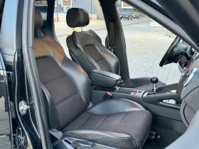 Audi A3 1.9 TDl 105 к.с (BKC) 2010г Quattro - S-Line  - 6700 € / 13104.06 лв. - 26671933 11