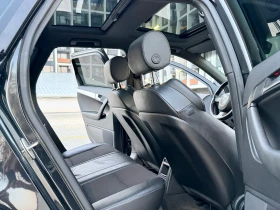 Audi A3 1.9 TDl 105 к.с (BKC) 2010г Quattro - S-Line  - 6700 € / 13104.06 лв. - 26671933 13