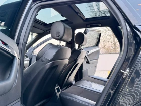 Audi A3 1.9 TDl 105 к.с (BKC) 2010г Quattro - S-Line  - 6700 € / 13104.06 лв. - 26671933 14