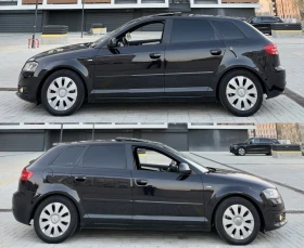 Audi A3 1.9 TDl 105 к.с (BKC) 2010г Quattro - S-Line  - 6700 € / 13104.06 лв. - 26671933 6