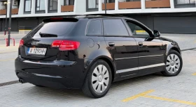 Audi A3 1.9 TDl 105 к.с (BKC) 2010г Quattro - S-Line  - 6700 € / 13104.06 лв. - 26671933 2