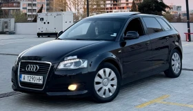 Audi A3 1.9 TDl 105 к.с (BKC) 2010г Quattro - S-Line  - 6700 € / 13104.06 лв. - 26671933 3